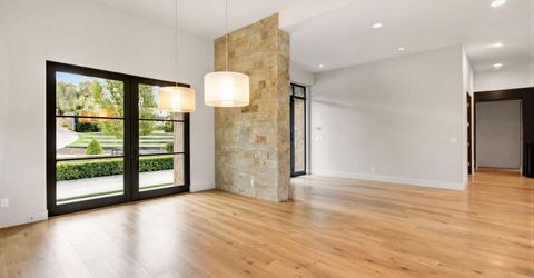 6505 Rutherford Canyon Rd, Loomis, CA 95650 Photo