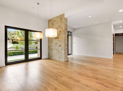 6505 Rutherford Canyon Rd, Loomis, CA 95650 Photo