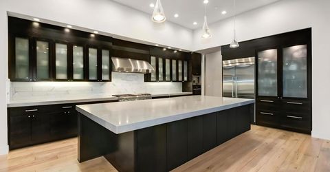 6505 Rutherford Canyon Rd, Loomis, CA 95650 Photo