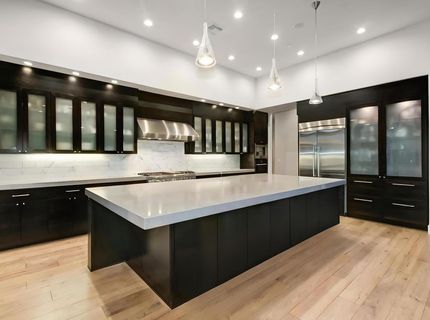 6505 Rutherford Canyon Rd, Loomis, CA 95650 Photo