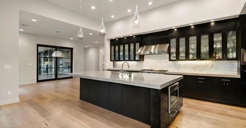 6505 Rutherford Canyon Rd, Loomis, CA 95650 Photo