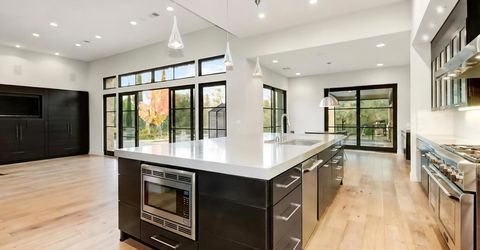 6505 Rutherford Canyon Rd, Loomis, CA 95650 Photo