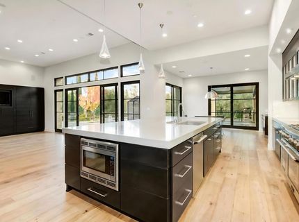 6505 Rutherford Canyon Rd, Loomis, CA 95650 Photo