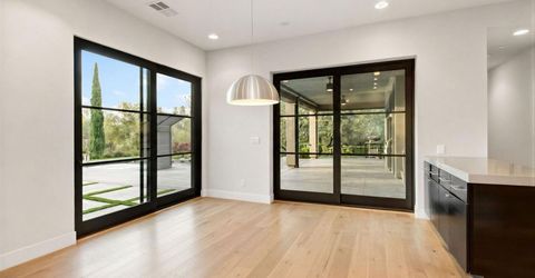 6505 Rutherford Canyon Rd, Loomis, CA 95650 Photo