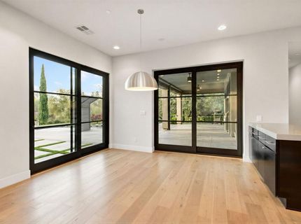 6505 Rutherford Canyon Rd, Loomis, CA 95650 Photo