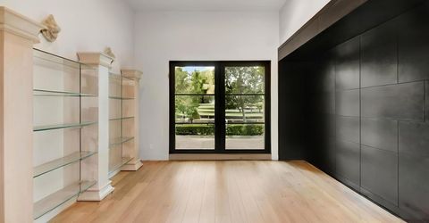 6505 Rutherford Canyon Rd, Loomis, CA 95650 Photo