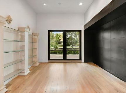 6505 Rutherford Canyon Rd, Loomis, CA 95650 Photo