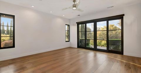 6505 Rutherford Canyon Rd, Loomis, CA 95650 Photo
