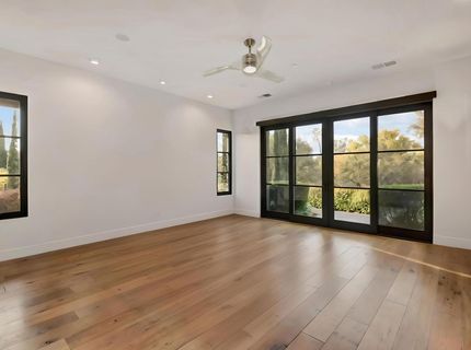 6505 Rutherford Canyon Rd, Loomis, CA 95650 Photo