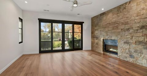 6505 Rutherford Canyon Rd, Loomis, CA 95650 Photo
