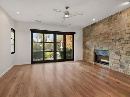 6505 Rutherford Canyon Rd, Loomis, CA 95650 Photo