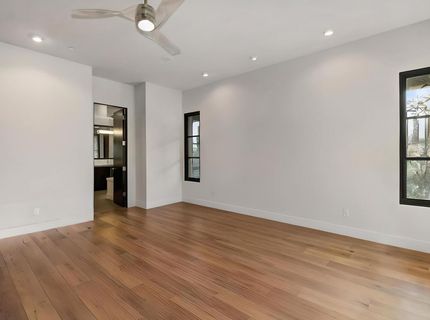 6505 Rutherford Canyon Rd, Loomis, CA 95650 Photo