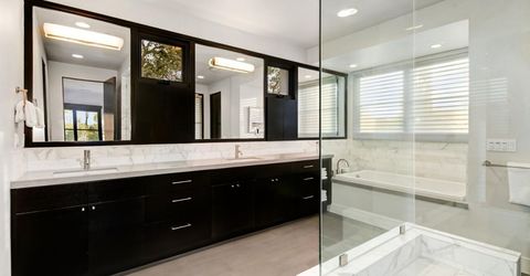 6505 Rutherford Canyon Rd, Loomis, CA 95650 Photo