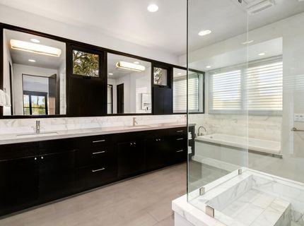 6505 Rutherford Canyon Rd, Loomis, CA 95650 Photo