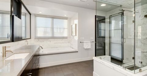 6505 Rutherford Canyon Rd, Loomis, CA 95650 Photo