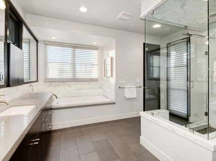 6505 Rutherford Canyon Rd, Loomis, CA 95650 Photo