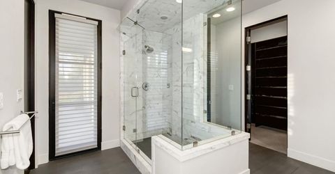6505 Rutherford Canyon Rd, Loomis, CA 95650 Photo