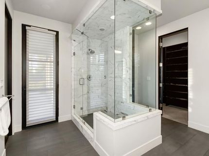 6505 Rutherford Canyon Rd, Loomis, CA 95650 Photo