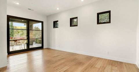 6505 Rutherford Canyon Rd, Loomis, CA 95650 Photo