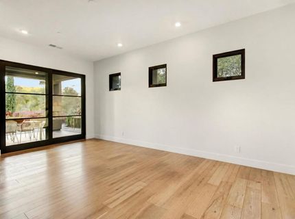6505 Rutherford Canyon Rd, Loomis, CA 95650 Photo