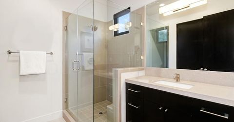 6505 Rutherford Canyon Rd, Loomis, CA 95650 Photo
