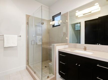 6505 Rutherford Canyon Rd, Loomis, CA 95650 Photo