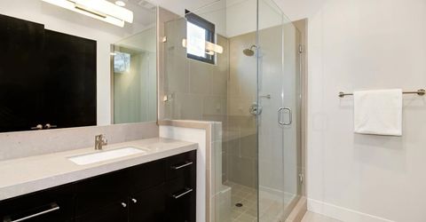 6505 Rutherford Canyon Rd, Loomis, CA 95650 Photo
