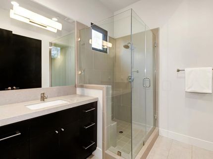 6505 Rutherford Canyon Rd, Loomis, CA 95650 Photo