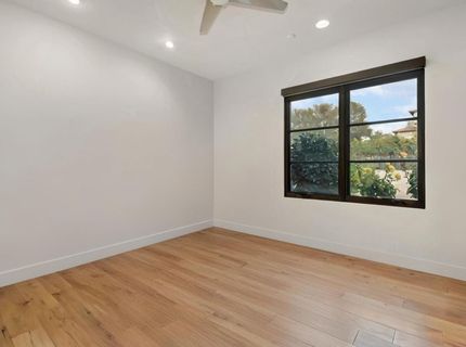 6505 Rutherford Canyon Rd, Loomis, CA 95650 Photo