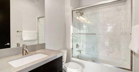 6505 Rutherford Canyon Rd, Loomis, CA 95650 Photo