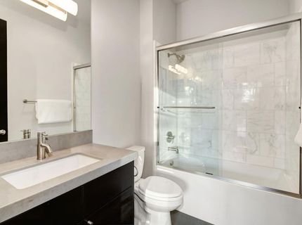 6505 Rutherford Canyon Rd, Loomis, CA 95650 Photo