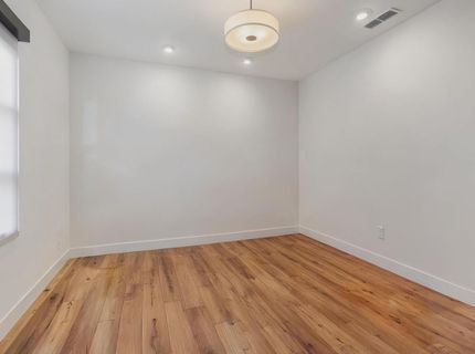 6505 Rutherford Canyon Rd, Loomis, CA 95650 Photo