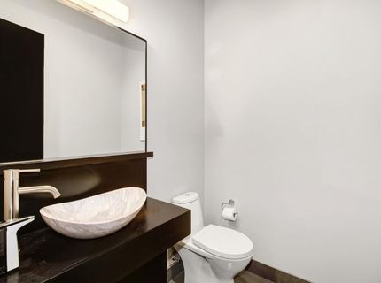 6505 Rutherford Canyon Rd, Loomis, CA 95650 Photo