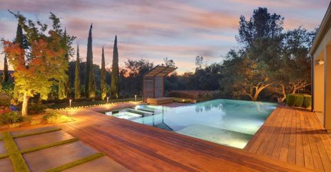6505 Rutherford Canyon Rd, Loomis, CA 95650 Photo