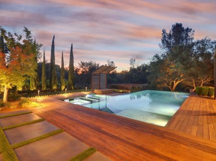 6505 Rutherford Canyon Rd, Loomis, CA 95650 Photo