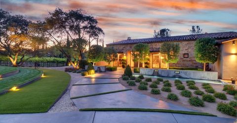 6505 Rutherford Canyon Rd, Loomis, CA 95650 Photo