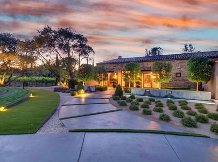 6505 Rutherford Canyon Rd, Loomis, CA 95650 Photo