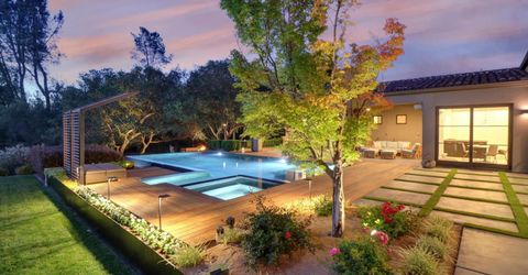 6505 Rutherford Canyon Rd, Loomis, CA 95650 Photo