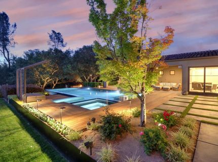 6505 Rutherford Canyon Rd, Loomis, CA 95650 Photo