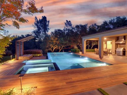 6505 Rutherford Canyon Rd, Loomis, CA 95650 Photo
