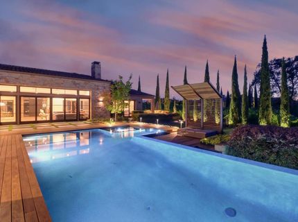 6505 Rutherford Canyon Rd, Loomis, CA 95650 Photo