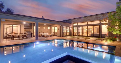 6505 Rutherford Canyon Rd, Loomis, CA 95650 Photo