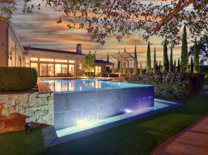 6505 Rutherford Canyon Rd, Loomis, CA 95650 Photo