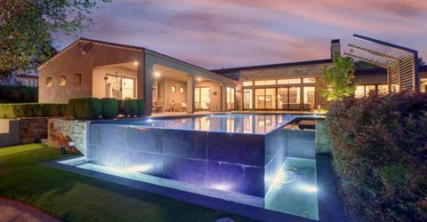 6505 Rutherford Canyon Rd, Loomis, CA 95650 Photo