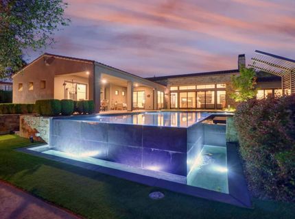 6505 Rutherford Canyon Rd, Loomis, CA 95650 Photo