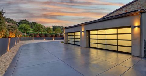 6505 Rutherford Canyon Rd, Loomis, CA 95650 Photo