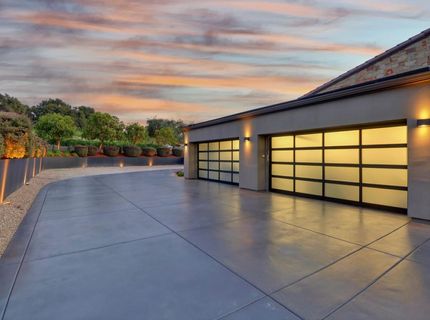 6505 Rutherford Canyon Rd, Loomis, CA 95650 Photo