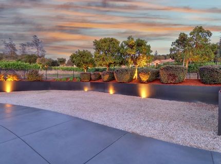 6505 Rutherford Canyon Rd, Loomis, CA 95650 Photo