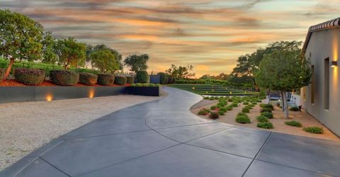 6505 Rutherford Canyon Rd, Loomis, CA 95650 Photo