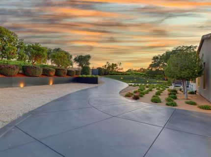 6505 Rutherford Canyon Rd, Loomis, CA 95650 Photo